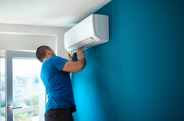 Best Energy-efficient HVAC Solutions in Bloomsburg, PA