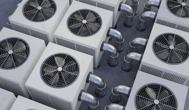 Best Solar-powered HVAC Systems in Bloomsburg, PA