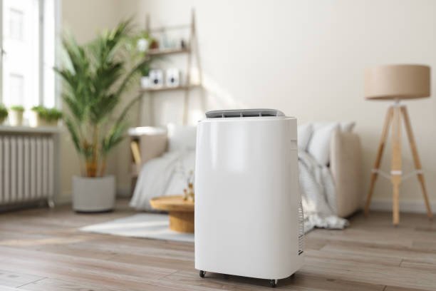 Best HVAC Equipment and Components in Bloomsburg, PA